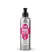 Pigment de par Pink Bubblegum 200 ml