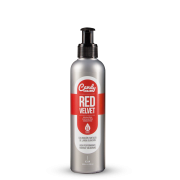 Pigment de par Red Velvet 200 ml