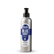 Pigment de par Blue Gummy 200 ml