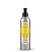 Pigment de par Yellow Mellow 200 ml