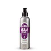 Pigment de par Violet Crumble 200 ml