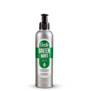 Pigment de par Green Mint 200 ml