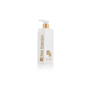 Sampon profesional MyHair Extension Marula 500 ml