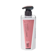 Sampon Kashmir pentru par subtire 750 ml.