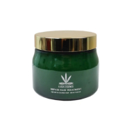 Masca de par Luiza Essence 500 ml.