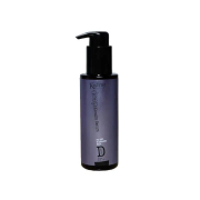  Kashmir Keratin Ser de par Kashmir Deep Keratin