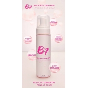 B7 Biotin Multi Treatment Smooth & Repair