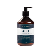 KinMen 3 in 1  500 ml