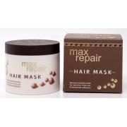 Masca par uscat Max Repair 500 ml.