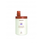 Masca pentru par cret Liss 900 ml