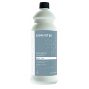 Sampon echilibrant Kinmaster 1000 ml.