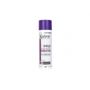 Sampon Kashmir Keratin Deep 3 Technology, Kashmir Hair System, Par Gras, 500ml 