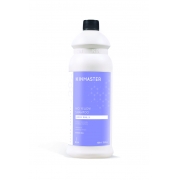 Sampon pentru par blond sau decolorat KIN No Yellow 1000ml