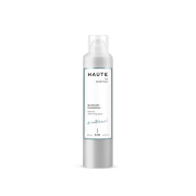 Spray uscat pentru texturare Haute 300 ml