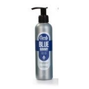 Vopsea de par Blue Gummy 200 ml