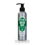 Vopsea de par Green Mint 200 ml