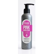 Vopsea de par Pink Bubblegum 200 ml