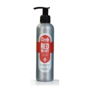 Vopsea de par Red Velvet 200 ml