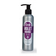 Vopsea de par Violet Crumble 200 ml