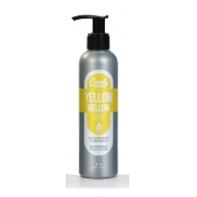 Vopsea de par Yellow Mellow 200 ml