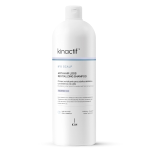 Samopon impotriva caderii parului 1000 ml.