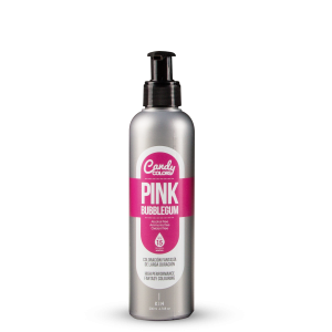 Pigment de par Pink Bubblegum 200 ml
