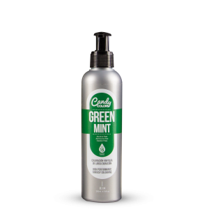 Pigment de par Green Mint 200 ml