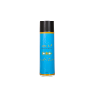 Tratament pentru par inensiv cu Argan 1000 ml 