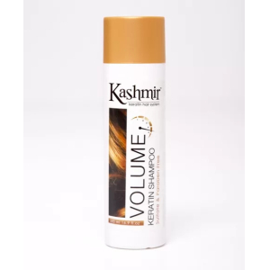 Sampon profesional Kashmir pentru Volum 1000 ml.