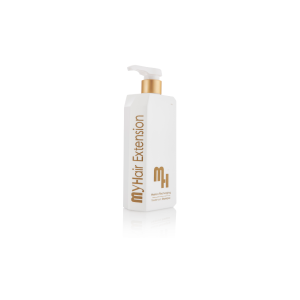 Sampon profesional MyHair Extension Marula 500 ml