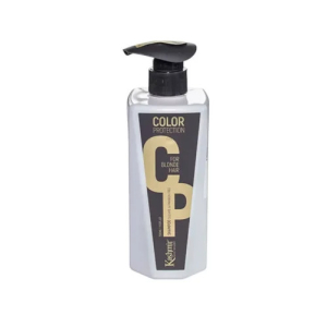  Kashmir Keratin Sampon No Yellow Kashmir 750 ml.
