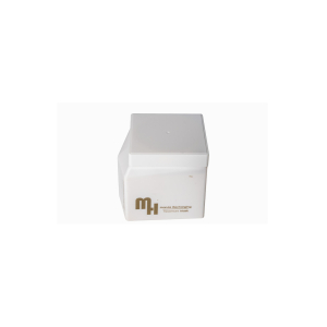 Masca tratament de reconstructie My Hair Extension Marula, 500 ml