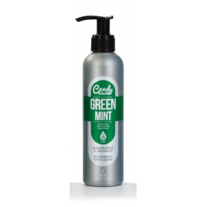 Vopsea de par Green Mint 200 ml