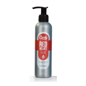 Vopsea de par Red Velvet 200 ml