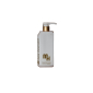 Sampon profesional MyHair Extension Marula 500 ml