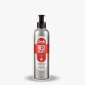 Pigment de par Red Velvet 200 ml
