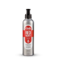Pigment de par Red Velvet 200 ml