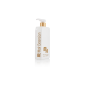 Sampon profesional MyHair Extension Marula 500 ml